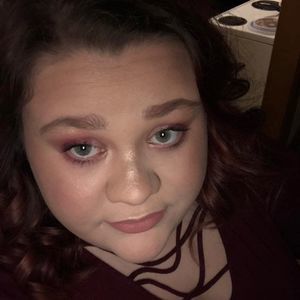 Meet your Posher, Tess